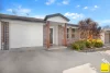 2/8 Power Place, Armidale NSW 2350-Image