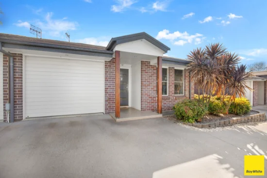 2/8 Power Place, Armidale NSW 2350-Image