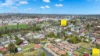 2/8 Power Place, Armidale NSW 2350-Image