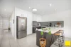 2/8 Power Place, Armidale NSW 2350-Image