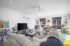 2/8 Power Place, Armidale NSW 2350-Image
