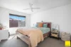 2/8 Power Place, Armidale NSW 2350-Image