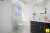 2/8 Power Place, Armidale NSW 2350-Image