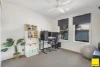 2/8 Power Place, Armidale NSW 2350-Image