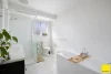 2/8 Power Place, Armidale NSW 2350-Image