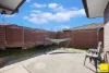 2/8 Power Place, Armidale NSW 2350-Image