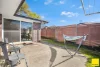 2/8 Power Place, Armidale NSW 2350-Image