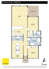 2/8 Power Place, Armidale NSW 2350-Floorplan