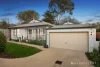 2/8 Price Street, Mitcham, Vic 3132