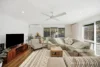2/8 Price Street, Mitcham, Vic 3132-Image
