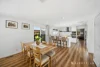 2/8 Price Street, Mitcham, Vic 3132-Image