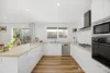 2/8 Price Street, Mitcham, Vic 3132-Image