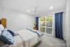 2/8 Price Street, Mitcham, Vic 3132-Image