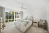 2/8 Price Street, Mitcham, Vic 3132-Image