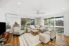2/8 Price Street, Mitcham, Vic 3132-Image