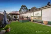 2/8 Price Street, Mitcham, Vic 3132-Image