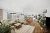 2/8 Price Street, Mitcham, Vic 3132-Image