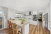2/8 Price Street, Mitcham, Vic 3132-Image