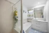 2/8 Price Street, Mitcham, Vic 3132-Image