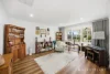 2/8 Price Street, Mitcham, Vic 3132-Image