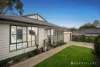 2/8 Price Street, Mitcham, Vic 3132-Image