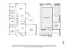 2/8 Price Street, Mitcham, Vic 3132-Floorplan