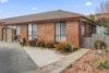 2/8 Rennie Court, Norwood, Tas 7250