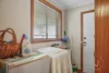 2/8 Rennie Court, Norwood, Tas 7250-Image