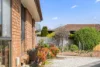 2/8 Rennie Court, Norwood, Tas 7250-Image