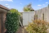 2/8 Rennie Court, Norwood, Tas 7250-Image