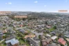 2/8 Rennie Court, Norwood, Tas 7250-Image