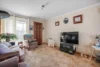 2/8 Rennie Court, Norwood, Tas 7250-Image