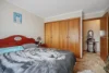 2/8 Rennie Court, Norwood, Tas 7250-Image