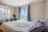 2/8 Rennie Court, Norwood, Tas 7250-Image