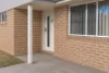 2/8 Reserve Road, Cranley, Qld 4350-Image