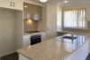 2/8 Reserve Road, Cranley, Qld 4350-Image
