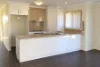 2/8 Reserve Road, Cranley, Qld 4350-Image