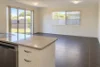 2/8 Reserve Road, Cranley, Qld 4350-Image