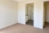 2/8 Reserve Road, Cranley, Qld 4350-Image