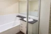 2/8 Reserve Road, Cranley, Qld 4350-Image