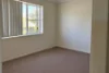 2/8 Reserve Road, Cranley, Qld 4350-Image