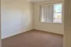 2/8 Reserve Road, Cranley, Qld 4350-Image