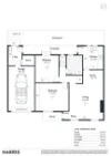 2/8 Robert Street, Glenelg South, SA 5045-Floorplan