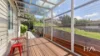 2/8 Rocher St, Launceston, Tas 7250-Image