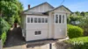 2/8 Rocher St, Launceston, Tas 7250-Image