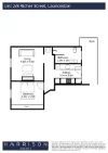 2/8 Rocher St, Launceston, Tas 7250-Image