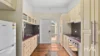 2/8 Rocher St, Launceston, Tas 7250-Image