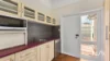 2/8 Rocher St, Launceston, Tas 7250-Image