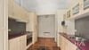 2/8 Rocher St, Launceston, Tas 7250-Image