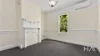 2/8 Rocher St, Launceston, Tas 7250-Image